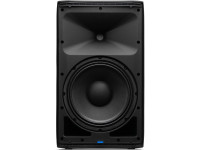 Presonus AIR XD 10 2-Way Active Presonus AIR XD 10 2-Way Active